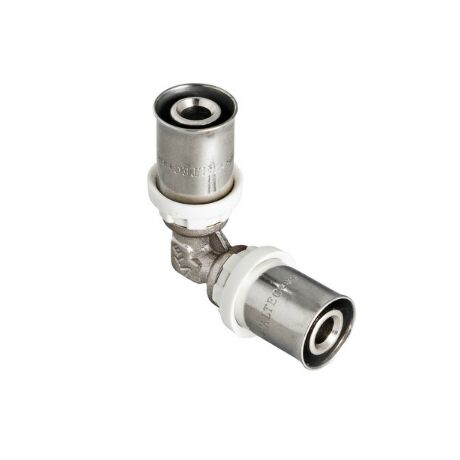 VTm.251. VALTEC Пресс-фитинг - угольник