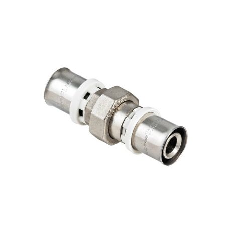 VTm.263. VALTEC Разъемный пресс-фитинг