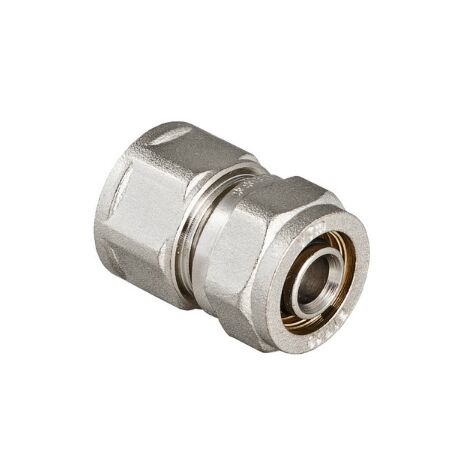 VTm.302. Муфта соединительная VALTEC с переходом на внутреннюю резьбу