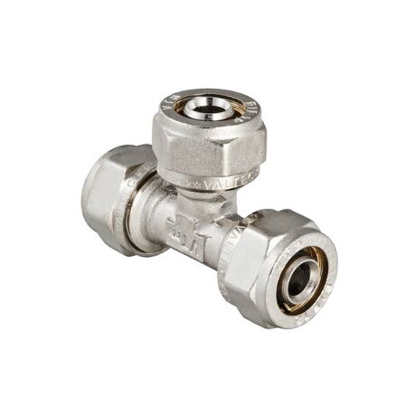 VTm.331. Тройник соединительный VALTEC