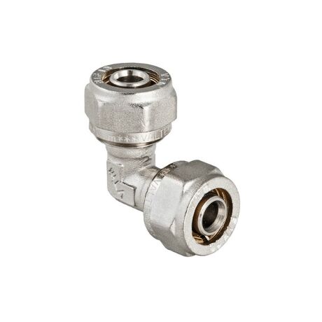 VTm.351. Муфта соединительная угловая VALTEC