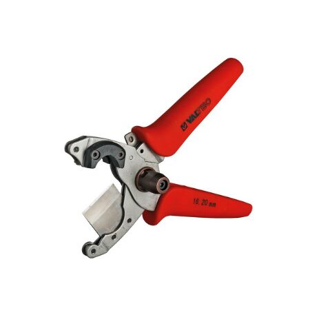 VTm.393. VALTEC Резак для металопластиковых труб