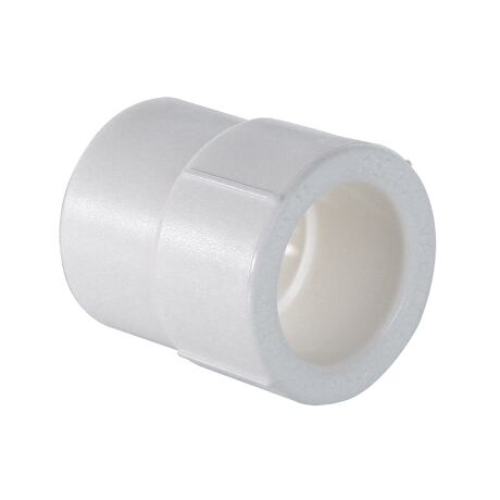 VTp.704 VALTEC ​Муфта полипропиленовая переходная внутренняя / наружная
