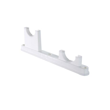 VTp.730. VALTEC Крепление для полипропиленовых коллекторов