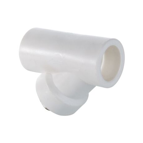 VTp.786 VALTEC Фильтр механический очистки полипропиленовый внутренний-внутренний