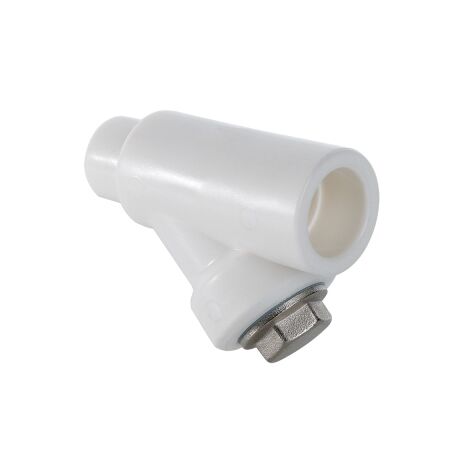 VTp.787 VALTEC Фильтр механической очистки полипропиленовый внутренний-наружный