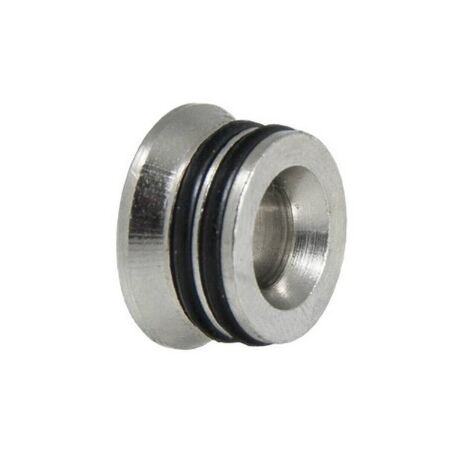 VTc.701. VALTEC Адаптер «конус–плоскость»