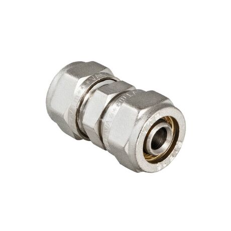 VTm.303. Муфта соединительная VALTEC