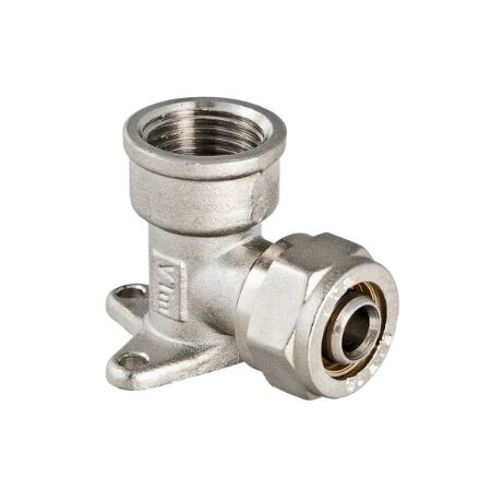 VTm.354. Водорозетка VALTEC с внутренней резьбой