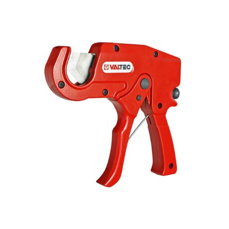 VTm.397. VALTEC Труборез