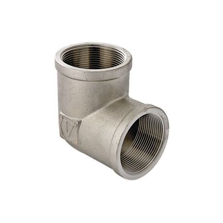 VTr.090. VALTEC Фитинг резьбовой – угольник