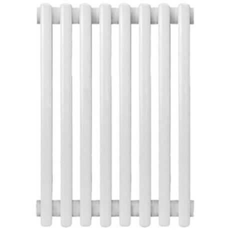 Global Ekos алюминиевый радиатор