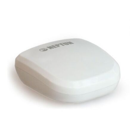 Радиодатчик Neptun Smart 868