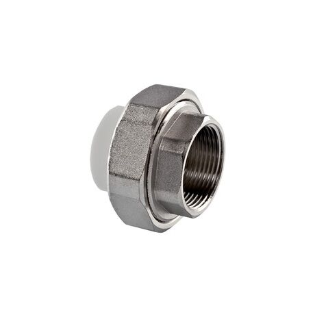 TEBO Муфта комбинированная разъемная