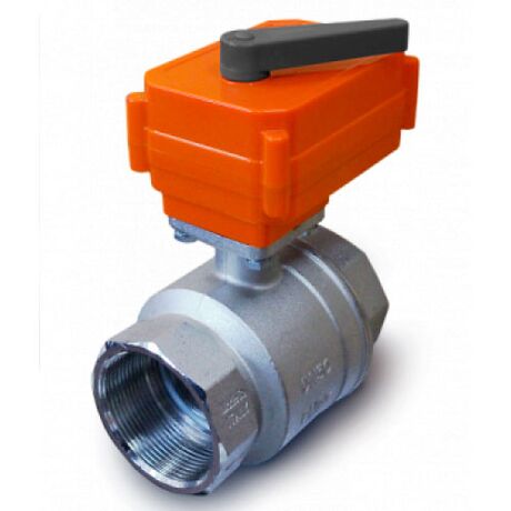 Neptun Bugatti Pro 220В