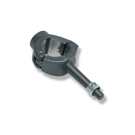 ekOSA. EKOPLASTIK Ремонтный комплект