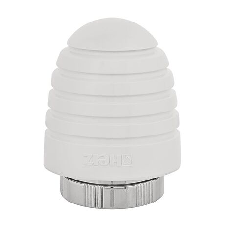 HERZ Привод ручной Design для клапанов