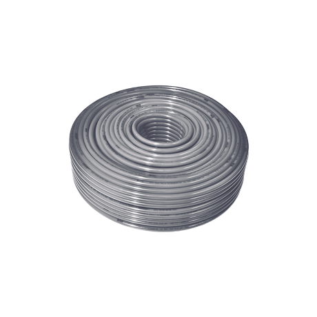 fРА11. FADO Труба PEX-A