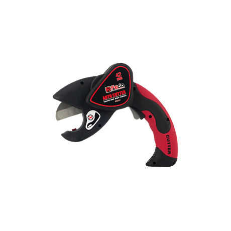 fPNE01. FADO Ножницы электрические