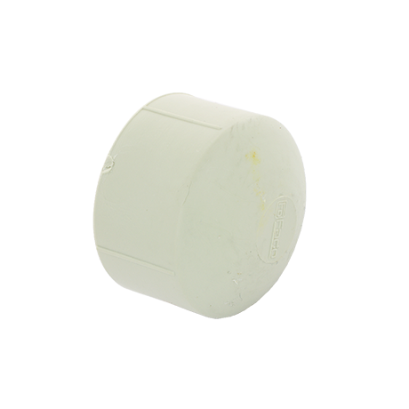 Заглушка внутренняя FADO полипропиленовая