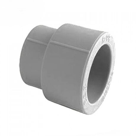 EKOPLASTIK Муфта переходная