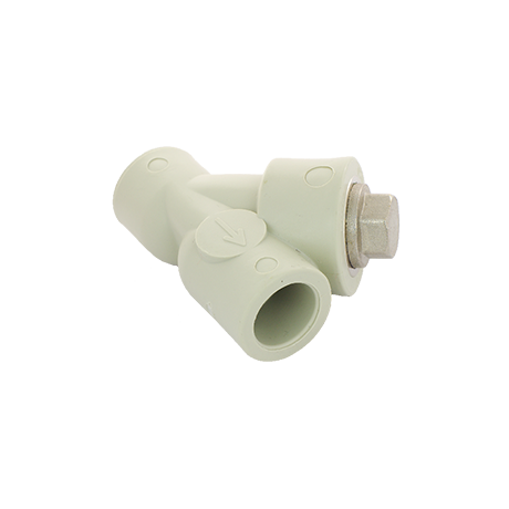 fPPF01. FADO Фильтр ППР