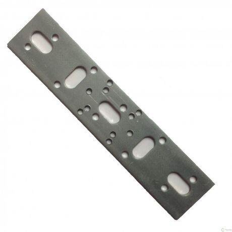 REHAU Кронштейн, тип Е