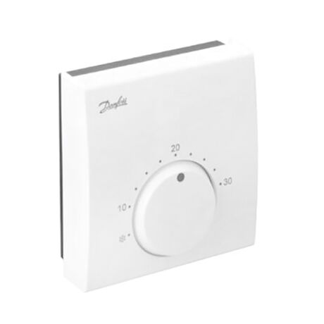 DANFOSS Комнатный термостат FH