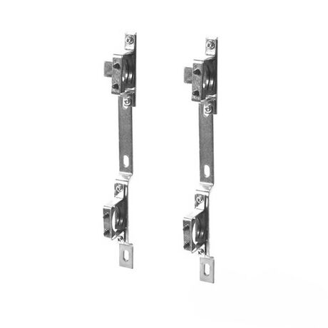 DANFOSS Кронштейн коллектора FHF-MB