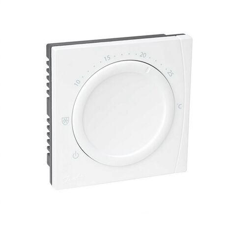 DANFOSS Комнатный термостат BasicPlus2 WT-T