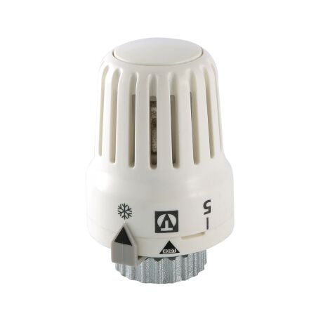 VT.3000 VALTEC термоголовка