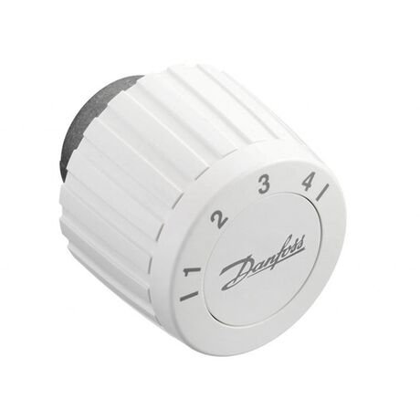 DANFOSS FJVR 1040 Термостатический элемент серии