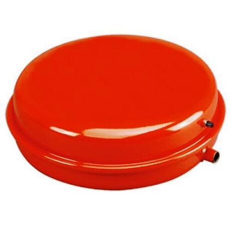 Расширительный бак Zilmet