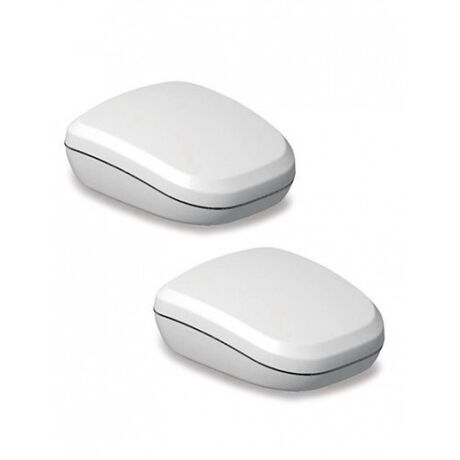 Neptun Bugatti ProW+ датчик радио