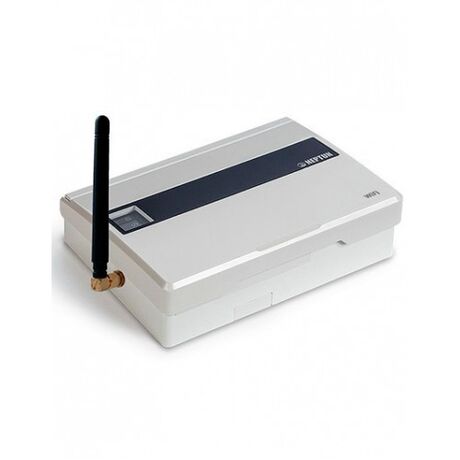 Neptun Bugatti ProW+ модуль управления