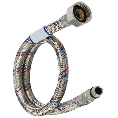 Шланг Fil-Nox "игла" короткая М10х1/2"