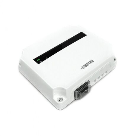 Модуль управления Neptun Aquacontrol