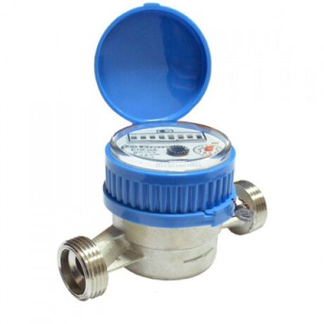 Счетчик для холодной воды Gross