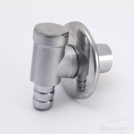 Сифоны для стиральных машин ITAP - ФО ТО 2