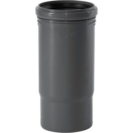 Ostendorf HT Safe муфта компенсатор канализационная