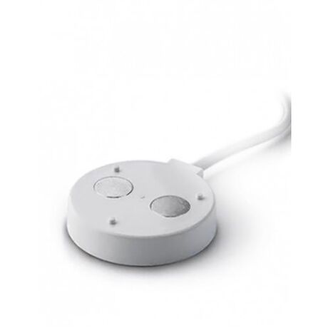 Neptun Aquacontrol Light датчик протечки