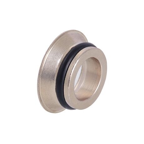 VTc.701.NE. VALTEC Адаптер «евроконус–плоскость»