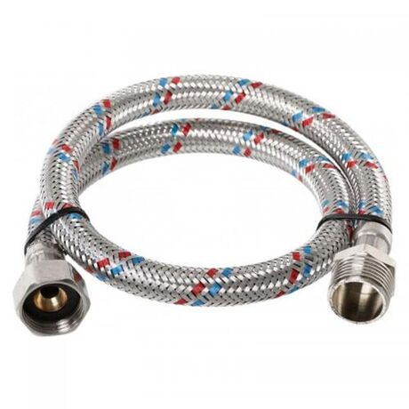 Шланг FIL-NOX подвод НВ 1/2"