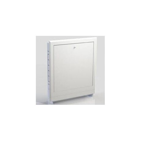 VTc.540.A VALTEC Шкаф коллекторный встраиваемый