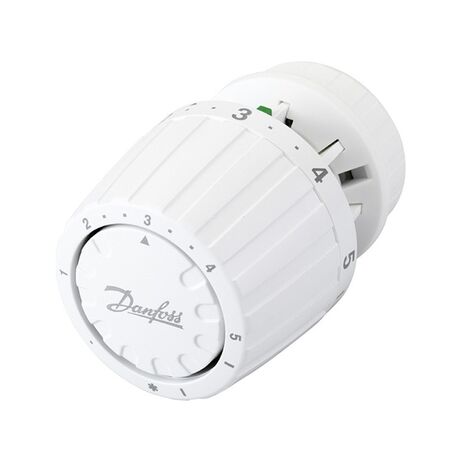 DANFOSS RA 2991 термоголовка