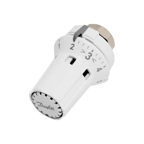 DANFOSS RAW-K 5030 Термостатический элемент