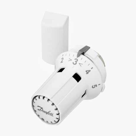 DANFOSS RAW-K 5032 Термостатический элемент
