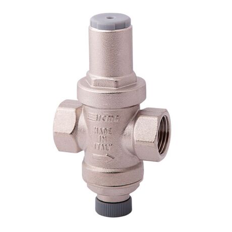 Редуктор давления ICMA 247 (Италия)