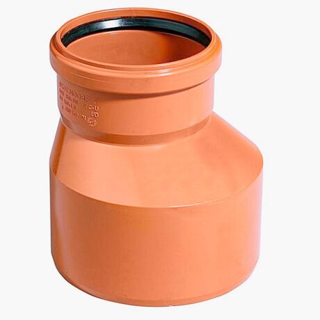 OSTENDORF Редукция