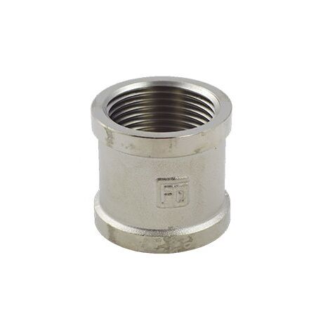 fM01. FADO Муфта